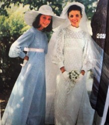 2059 BRIDE_01